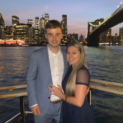 Profile Picture of Jon Beardmore (@Jon_beardmore1) on Twitter