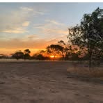 Profile Picture of Brad Talbot (@brad.talbot.2025) on Facebook