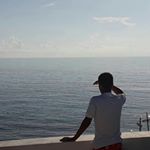 Profile Picture of Javier Rincón🤙 (@javier__rinconro) on Instagram