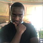 Profile Picture of James Ritman (@jameswilli18) on Instagram