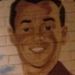 Profile Picture of Matthew Edlund (@mateofeo2310) on Pinterest