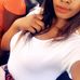 Profile Picture of Anne Kamara (@anne.kamara.9) on Facebook