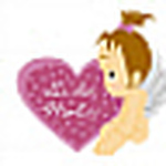 Profile Picture of Luciana Oliveira (@♥ luciana ♥ lú da malu ♥) on Flickr