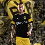Profile Picture of Pascal Braun (@pascalbraun59) on Instagram