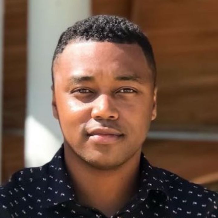 Profile Picture of Sean Ryne (@seanryne) on Tiktok