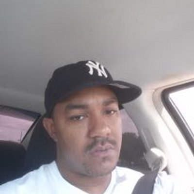 Profile Picture of Derrick Miles (@derrickmiles70) on Twitter