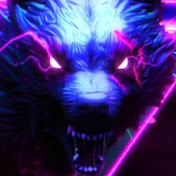 Matt Uhlig - Youtube Profile Picture of Matt Uhlig (@mattuhlig4190) on Youtube