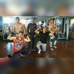 Profile Picture of Omar Adan Vega Huautla (@omaradan.vegahuautla) on Instagram