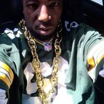 Profile Picture of Michael De'shon Andrews (@mr.westwest) on Instagram