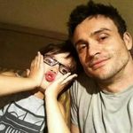 Profile Picture of Henry-dupont (@henrydupont7893) on Instagram