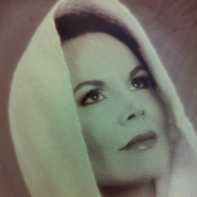 Profile Picture of @vickyhendricks (@_vickyhendricks) on Twitter