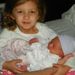 Profile Picture of Stacy Bowen (@s2bowen) on Pinterest