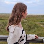 Profile Picture of Eileen Rapp (@Eileen-Rapp) on Facebook