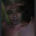 Profile Picture of Roger Babor (@roger.babor.12) on Facebook