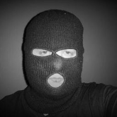 Profile Picture of Ben Kellner (@Robitzko) on Twitter