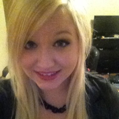 Profile Picture of Courtney Croucher (@captaincroucher) on Twitter