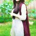 Profile Picture of Sadia Mughal (@mughal1108) on Pinterest