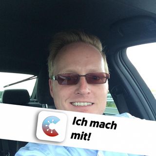 Profile Picture of Albert Ammermann (@albert.ammermann) on Facebook