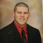 Profile Picture of Jared Schell (@jared_wrestler) on Instagram