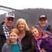 Profile Picture of Leah Visser (@Leah-Visser) on Facebook