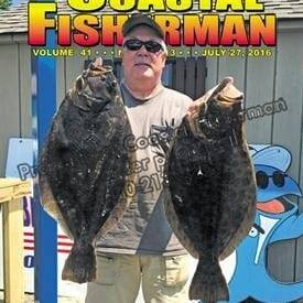 Profile Picture of Eugene Crowell (@crowelleugene.crowell) on Facebook