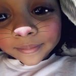Profile Picture of Jasmin Galvan (@jasmingalvan4875) on Instagram