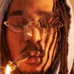 Profile Picture of jason_brown_carst (@jason_brown_carst) on Instagram