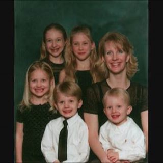 Profile Picture of Lori Surma (@Lori-Surma) on Facebook