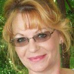 Profile Picture of Kimberly Trimble (@kimtrimble9115) on Instagram