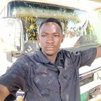 Profile Picture of Yousif Shoaib (@Yousif-Shoaib) on Facebook