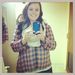 Profile Picture of Hope Thacker (@laurelhope714) on Pinterest