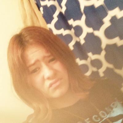 Profile Picture of Kailey Hayes (@AleyOreo) on Twitter