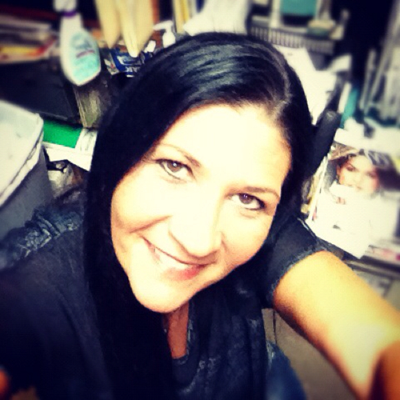 Profile Picture of Janet Davis (@jsdavis68) on Poshmark