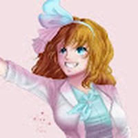 Profile Picture of Daniel Bremner (@daniel-bremner-11) on Quora