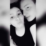 Profile Picture of CONNOR FLYNN (@connor_flynn123) on Instagram