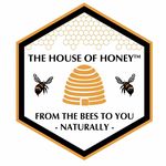 Profile Picture of Kim Phillips (@thehouseofhoney) on Instagram