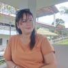 Profile Picture of alhea (@alheadelimacahatol) on Tiktok