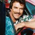 Profile Picture of Scott Niemann (@bsniemann) on Instagram