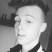 Profile Picture of Philip Baumgartner (@philip.baumgartner.50) on Facebook
