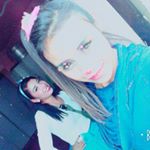 Profile Picture of Addy Nena Silva (@addynenasilva) on Instagram