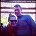 Profile Picture of Carol Ferkovic Mack (@@CFerk) on Twitter