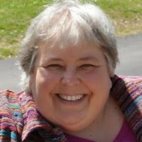 Profile Picture of Kim Crouse (@kim-crouse-4) on Quora