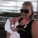 Profile Picture of Kim Eklund (@eklund_kim) on Instagram