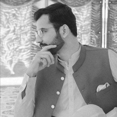 Profile Picture of Abu Bakar Khan 🇵🇰 🇵🇰 (@Khanabubakar998) on Twitter