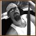 Profile Picture of Jesse A Hardy (@jessea.hardy.5) on Facebook