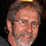 Profile Picture of John Barry (@J-Byrne) on Flickr