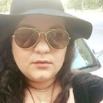 Profile Picture of Megan Steinzor (@meganchantal85) on Instagram