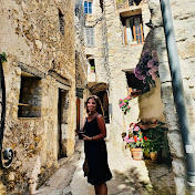 Profile Picture of Audrey Wagner (@audreywagner203) on Youtube