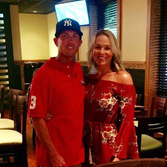 Profile Picture of Carly Romanelli (@carkay17) on Poshmark