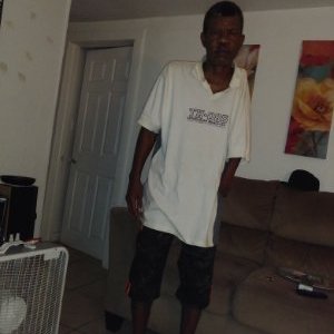 Profile Picture of Leonard L Wilkins (@LeonardLWilkin1) on Twitter